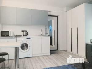 3-к квартира, вторичка, 59м2, 1/2 этаж