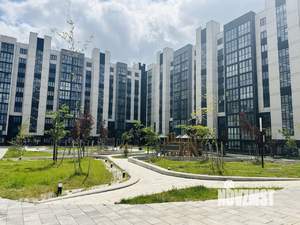2-к квартира, вторичка, 66м2, 3/10 этаж
