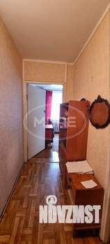 1-к квартира, вторичка, 26м2, 1/5 этаж