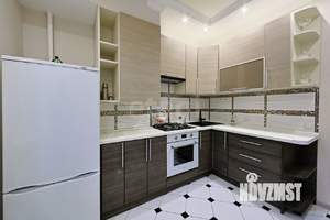 1-к квартира, вторичка, 32м2, 5/8 этаж