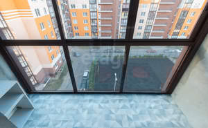 2-к квартира, вторичка, 54м2, 7/10 этаж