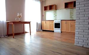 3-к квартира, вторичка, 74м2, 3/5 этаж