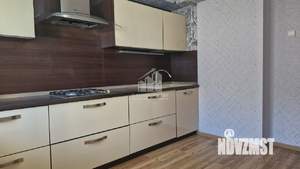 2-к квартира, вторичка, 54м2, 6/9 этаж