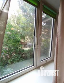 2-к квартира, вторичка, 46м2, 2/5 этаж