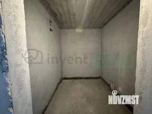 2-к квартира, вторичка, 104м2, 4/14 этаж