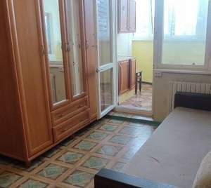 3-к квартира, вторичка, 65м2, 8/9 этаж