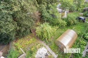 2-к квартира, вторичка, 66м2, 3/3 этаж