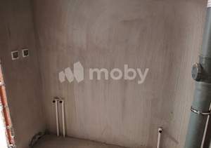 1-к квартира, вторичка, 38м2, 13/16 этаж