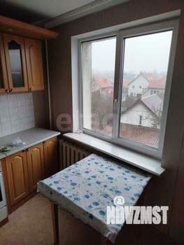 2-к квартира, вторичка, 63м2, 3/6 этаж