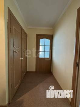 2-к квартира, вторичка, 50м2, 6/9 этаж