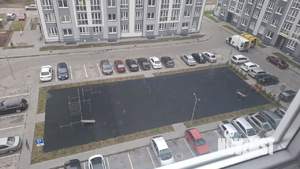 2-к квартира, вторичка, 56м2, 7/10 этаж