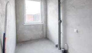 2-к квартира, вторичка, 55м2, 2/7 этаж