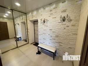 1-к квартира, вторичка, 36м2, 2/9 этаж