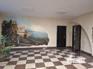 3-к квартира, вторичка, 99м2, 4/4 этаж