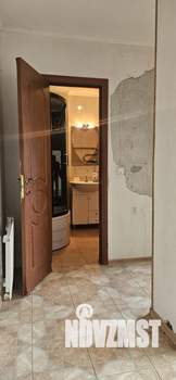 Фото квартиры на продажу (9)