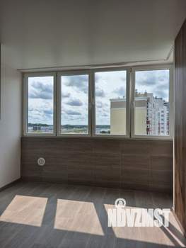 3-к квартира, вторичка, 87м2, 6/9 этаж