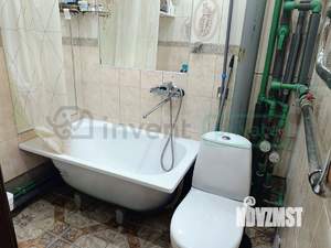 2-к квартира, вторичка, 42м2, 1/5 этаж