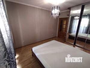 2-к квартира, вторичка, 61м2, 8/9 этаж