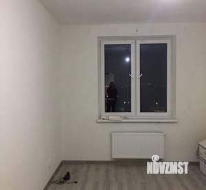 2-к квартира, вторичка, 64м2, 12/14 этаж