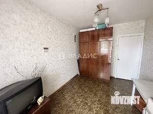 3-к квартира, вторичка, 63м2, 6/9 этаж