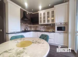 2-к квартира, вторичка, 65м2, 2/9 этаж