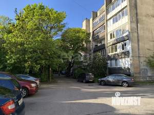 2-к квартира, вторичка, 51м2, 3/5 этаж