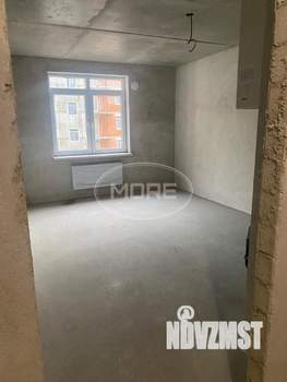 2-к квартира, вторичка, 64м2, 6/9 этаж