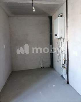 2-к квартира, сданный дом, 57м2, 9/10 этаж