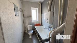 2-к квартира, вторичка, 49м2, 3/4 этаж