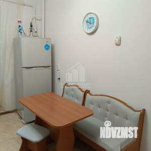 1-к квартира, вторичка, 37м2, 7/10 этаж