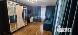 1-к квартира, вторичка, 32м2, 3/5 этаж