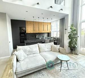 3-к квартира, вторичка, 103м2, 5/5 этаж