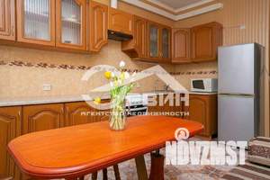 1-к квартира, вторичка, 42м2, 2/16 этаж
