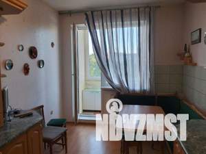 2-к квартира, вторичка, 70м2, 5/5 этаж
