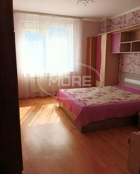 2-к квартира, вторичка, 63м2, 3/9 этаж