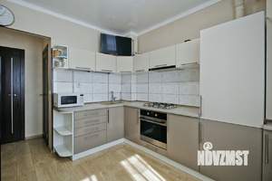 3-к квартира, вторичка, 78м2, 2/3 этаж