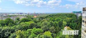 3-к квартира, вторичка, 67м2, 12/12 этаж