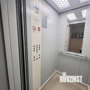 2-к квартира, вторичка, 56м2, 9/10 этаж