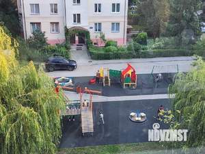 2-к квартира, вторичка, 60м2, 5/5 этаж