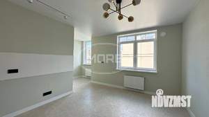 2-к квартира, вторичка, 65м2, 7/9 этаж