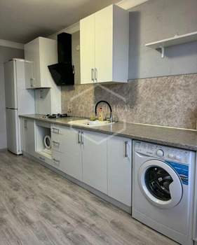 1-к квартира, вторичка, 48м2, 8/8 этаж