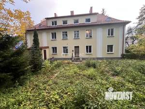 2-к квартира, вторичка, 50м2, 1/3 этаж