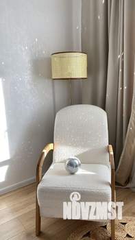 2-к квартира, вторичка, 60м2, 3/10 этаж