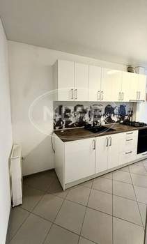 1-к квартира, вторичка, 35м2, 4/5 этаж