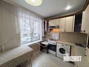 1-к квартира, вторичка, 30м2, 2/5 этаж