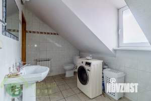 4-к квартира, вторичка, 120м2, 3/4 этаж