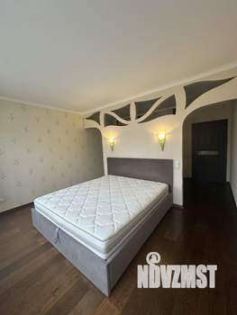 2-к квартира, вторичка, 92м2, 2/5 этаж