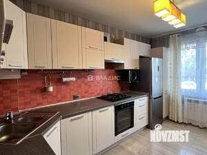 3-к квартира, вторичка, 75м2, 1/9 этаж