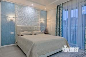 2-к квартира, вторичка, 70м2, 6/10 этаж