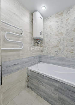 2-к квартира, вторичка, 51м2, 7/9 этаж